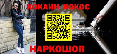 гашик Дубна