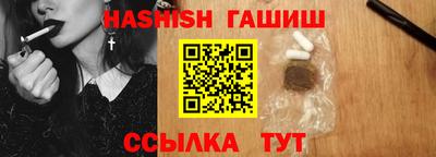 гашик Дубна